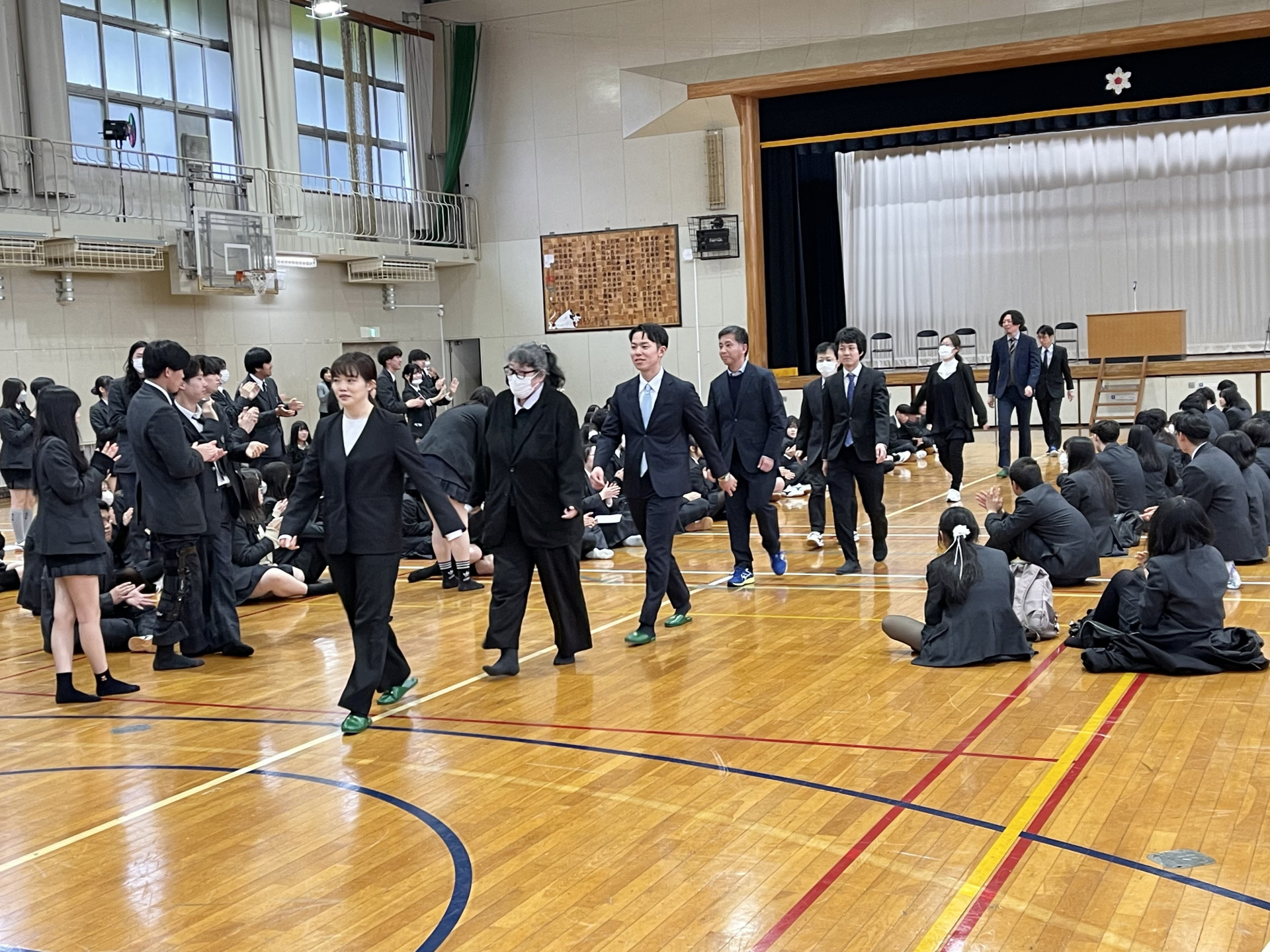 Image - 2026-03-26T120333.822